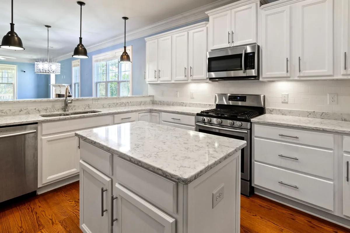 Filth & Squalor Cleanup in Honaker, VA
