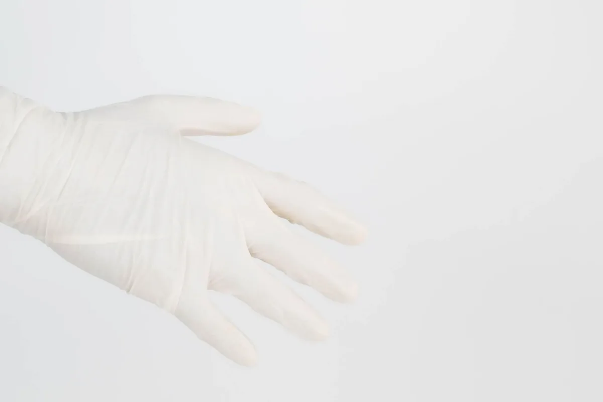 Human Feces & Urine Cleanup in Honaker, VA