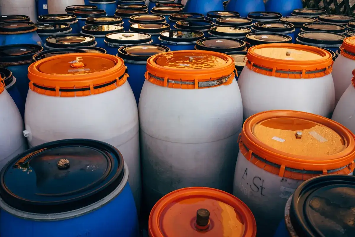 Drug Paraphernalia Cleanup in Honaker, VA